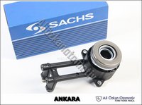 Ford Yedek Parça - SACHS DEBRİYAJ BİLYASI KOMPLE